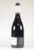 (1) 2005 John Duval Plexus, Barossa SA