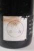 (1) 2005 John Duval Plexus, Barossa SA - 3