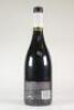 (1) 2005 John Duval Plexus, Barossa SA - 4