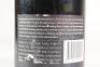 (1) 2005 John Duval Plexus, Barossa SA - 5
