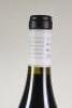(1) 2005 John Duval Plexus, Barossa SA - 7
