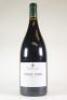 (1) 2006 Felton Road Pinot Noir 1500ml, Bannockburn
