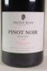 (1) 2006 Felton Road Pinot Noir 1500ml, Bannockburn - 2