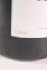 (1) 2006 Felton Road Pinot Noir 1500ml, Bannockburn - 3
