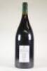 (1) 2006 Felton Road Pinot Noir 1500ml, Bannockburn - 4