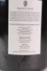 (1) 2006 Felton Road Pinot Noir 1500ml, Bannockburn - 5
