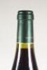 (1) 2006 Felton Road Pinot Noir 1500ml, Bannockburn - 6