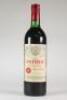 (1) 1982 Petrus, Pomerol