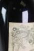 (1) 1982 Petrus, Pomerol - 3