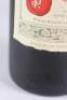 (1) 1982 Petrus, Pomerol - 6