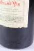 (1) 1982 Petrus, Pomerol - 7