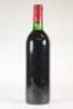 (1) 1982 Petrus, Pomerol - 8