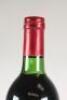 (1) 1982 Petrus, Pomerol - 9