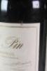 (2) 1990 Le Pin, Pomerol - 3