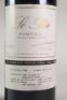 (2) 1990 Le Pin, Pomerol - 4