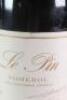 (2) 1990 Le Pin, Pomerol - 6