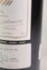 (2) 1990 Le Pin, Pomerol - 7