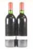 (2) 1990 Le Pin, Pomerol - 8