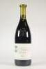 (1) 2010 Torbreck RunRig, Barossa SA