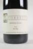 (1) 2010 Torbreck RunRig, Barossa SA - 2