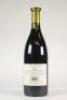 (1) 2010 Torbreck RunRig, Barossa SA - 3