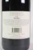 (1) 2010 Torbreck RunRig, Barossa SA - 4