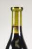 (1) 2010 Torbreck RunRig, Barossa SA - 5