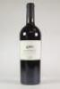 (1) 1945 Domaine de Besombes Rivesaltes Cuvee Amedee, Languedoc Roussillon