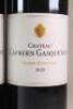 (6) 2010 Chateau Capbern Gasqueton, St Estephe - 2