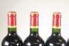 (6) 2010 Chateau Capbern Gasqueton, St Estephe - 5