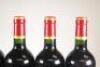 (6) 2010 Chateau Capbern Gasqueton, St Estephe - 6