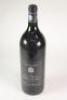 (1) 1990 Henschke Cyril Cabernet Sauvignon 1500ml, Eden Valley SA *