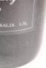(1) 1990 Henschke Cyril Cabernet Sauvignon 1500ml, Eden Valley SA * - 3