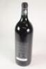 (1) 1990 Henschke Cyril Cabernet Sauvignon 1500ml, Eden Valley SA * - 4