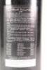 (1) 1990 Henschke Cyril Cabernet Sauvignon 1500ml, Eden Valley SA * - 5