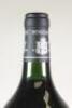 (1) 1990 Henschke Cyril Cabernet Sauvignon 1500ml, Eden Valley SA * - 6