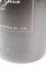 (1) 1990 Henschke Hill of Grace 1500ml, Eden Valley SA * - 3