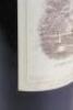 (2) 1998 Chateau Lafite Rothschild 1er Cru Classe, Pauillac * - 3