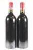 (2) 1999 Chateau Lafite Rothschild 1er Cru Classe, Pauillac * - 5