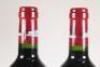 (2) 1999 Chateau Lafite Rothschild 1er Cru Classe, Pauillac * - 6
