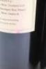 (2) 2001 Chateau Lafite Rothschild 1er Cru Classe, Pauillac * - 5