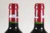 (2) 2001 Chateau Lafite Rothschild 1er Cru Classe, Pauillac * - 7
