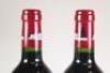(2) 2003 Chateau Lafite Rothschild 1er Cru Classe, Pauillac * - 6