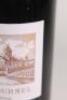 (1) 2005 Chateau Cos d'Estournel 2eme Cru Classe, St Estephe * - 4