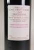 (1) 2005 Chateau Cos d'Estournel 2eme Cru Classe, St Estephe * - 7