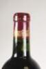 (1) 2005 Chateau Cos d'Estournel 2eme Cru Classe, St Estephe * - 8