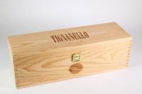 (1) 2006 Marchesi Antinori Tignanello IGT 1500ml, Tuscany *
