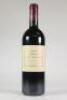 (1) 2002 Te Mata Coleraine, Hawkes Bay