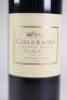 (1) 2002 Te Mata Coleraine, Hawkes Bay - 2