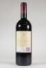 (1) 2002 Te Mata Coleraine, Hawkes Bay - 4
